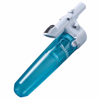 Makita 191D71-3 sykloniesisuodatin akkuvarsi-imureihin